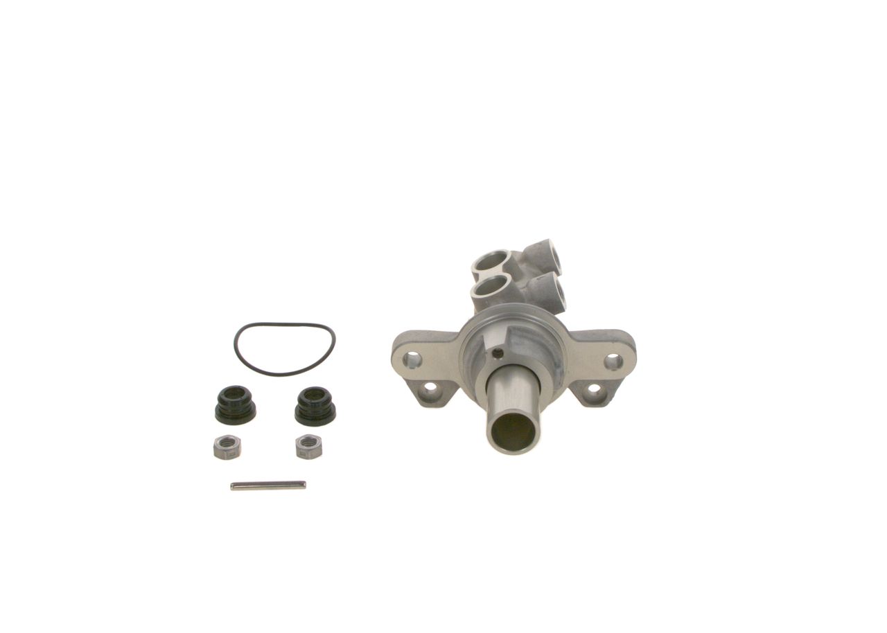 BOSCH 0 204 830 244 - Hauptbremszylinder