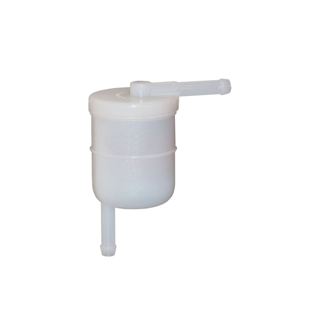 FILTRON PS 901 - Kraftstofffilter