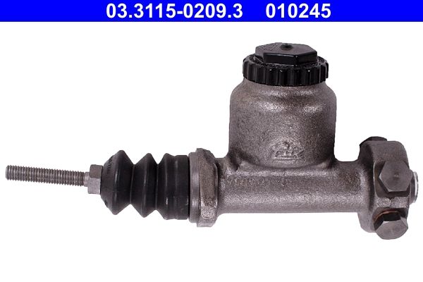 ATE 03.3115-0209.3 - Hauptbremszylinder