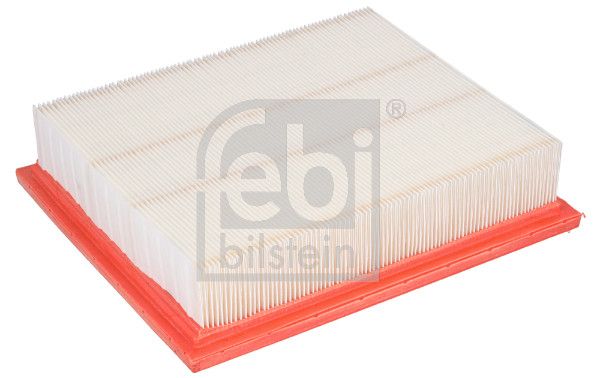 FEBI BILSTEIN 04622 - Luftfilter