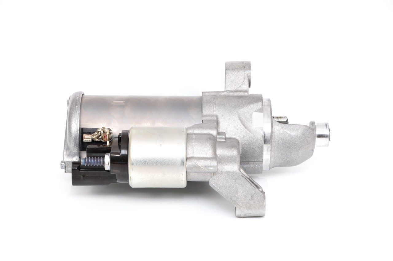 BOSCH 0 001 174 404 - Starter