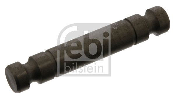 FEBI BILSTEIN 07501 - Federhaltestift, Bremsbacke