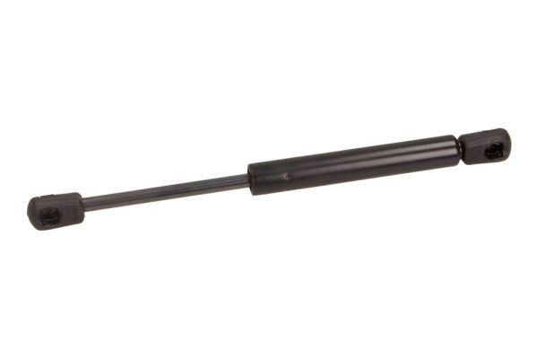 MAXGEAR 12-1628 - Gasfeder, Motorhaube