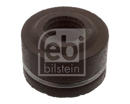 FEBI BILSTEIN 06645 - Dichtring, Ventilschaft