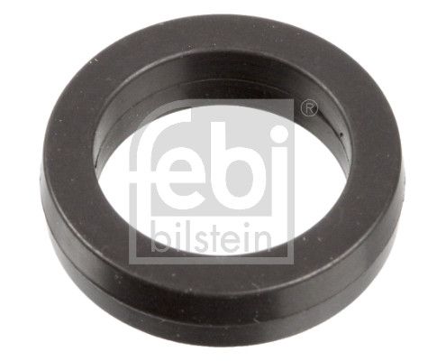 FEBI BILSTEIN 108881 - Dichtring, Ölkühler (Schmierung)