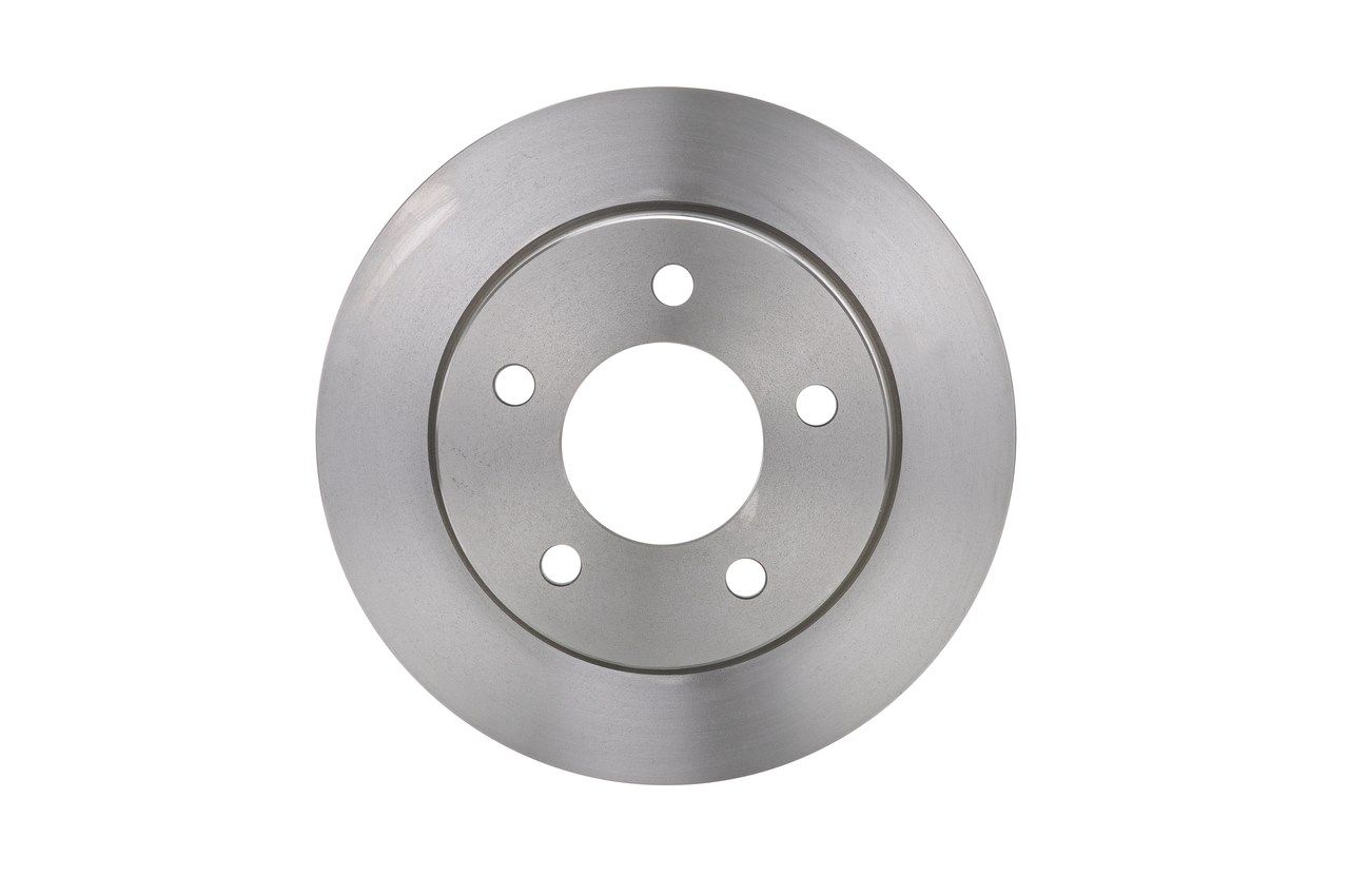 BOSCH 0 986 479 178 - Bremsscheibe