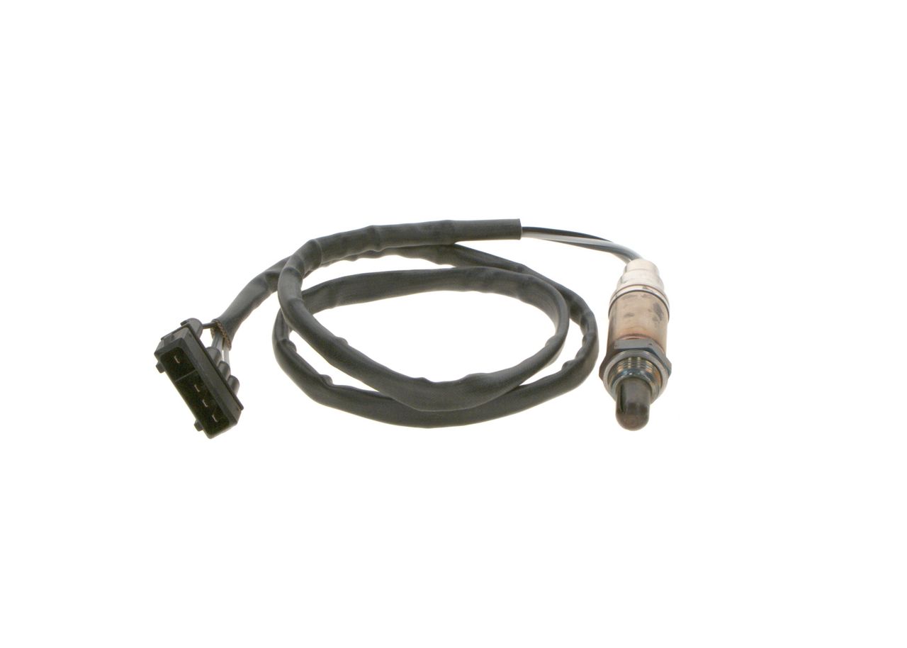 BOSCH 0 258 003 303 - Lambdasonde