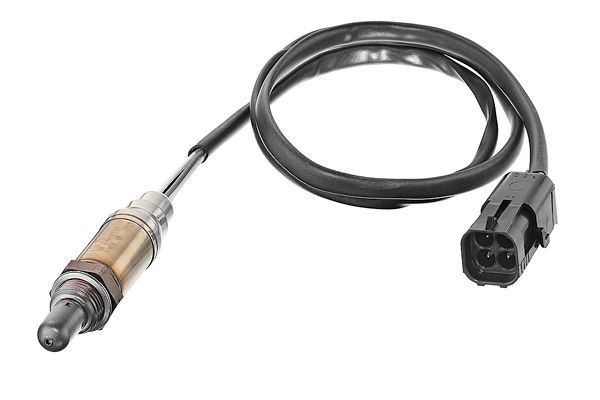 BOSCH 0 258 003 820 - Lambdasonde