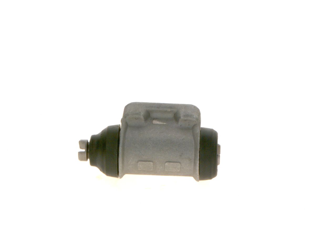 BOSCH 0 986 475 857 - Radbremszylinder