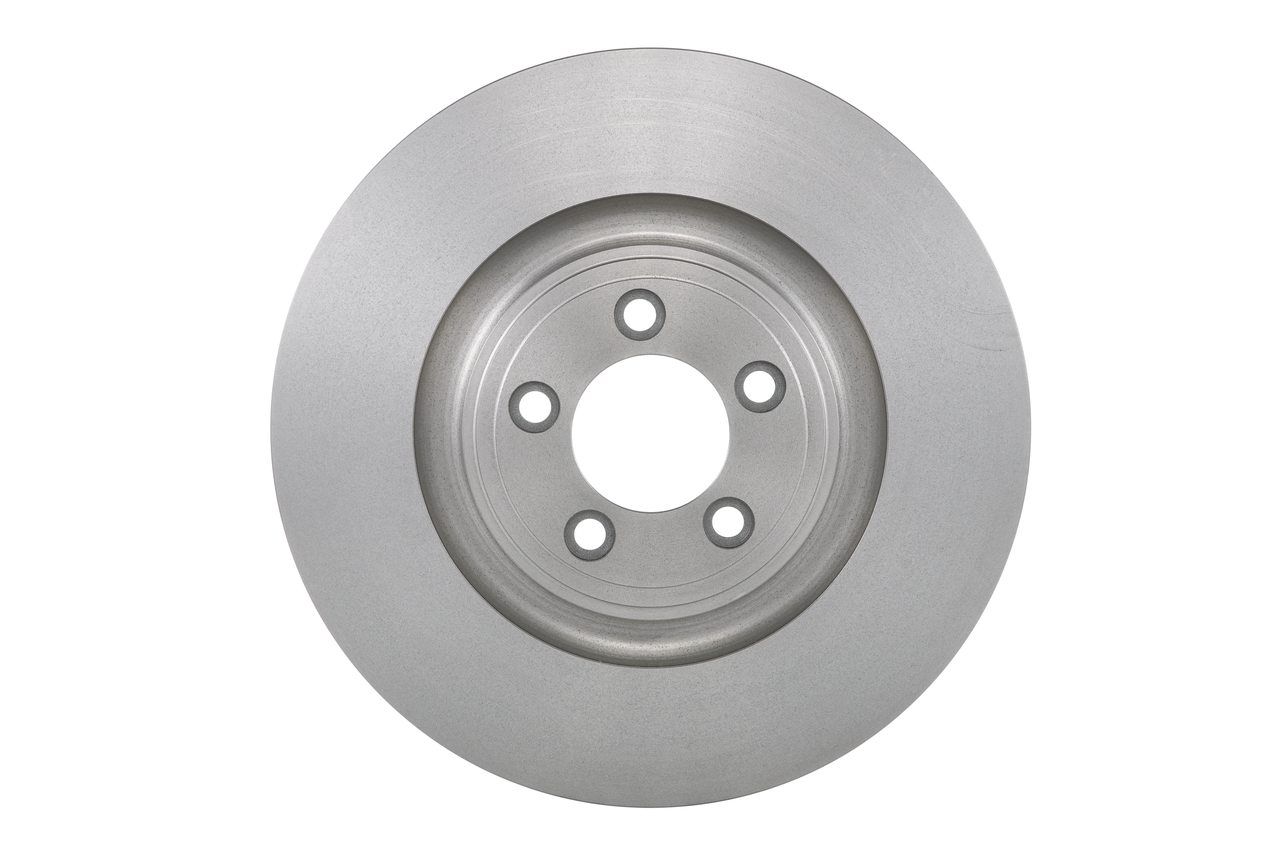 BOSCH 0 986 479 754 - Bremsscheibe