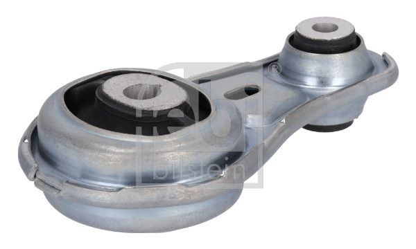 FEBI BILSTEIN 181120 - Lagerung, Motor