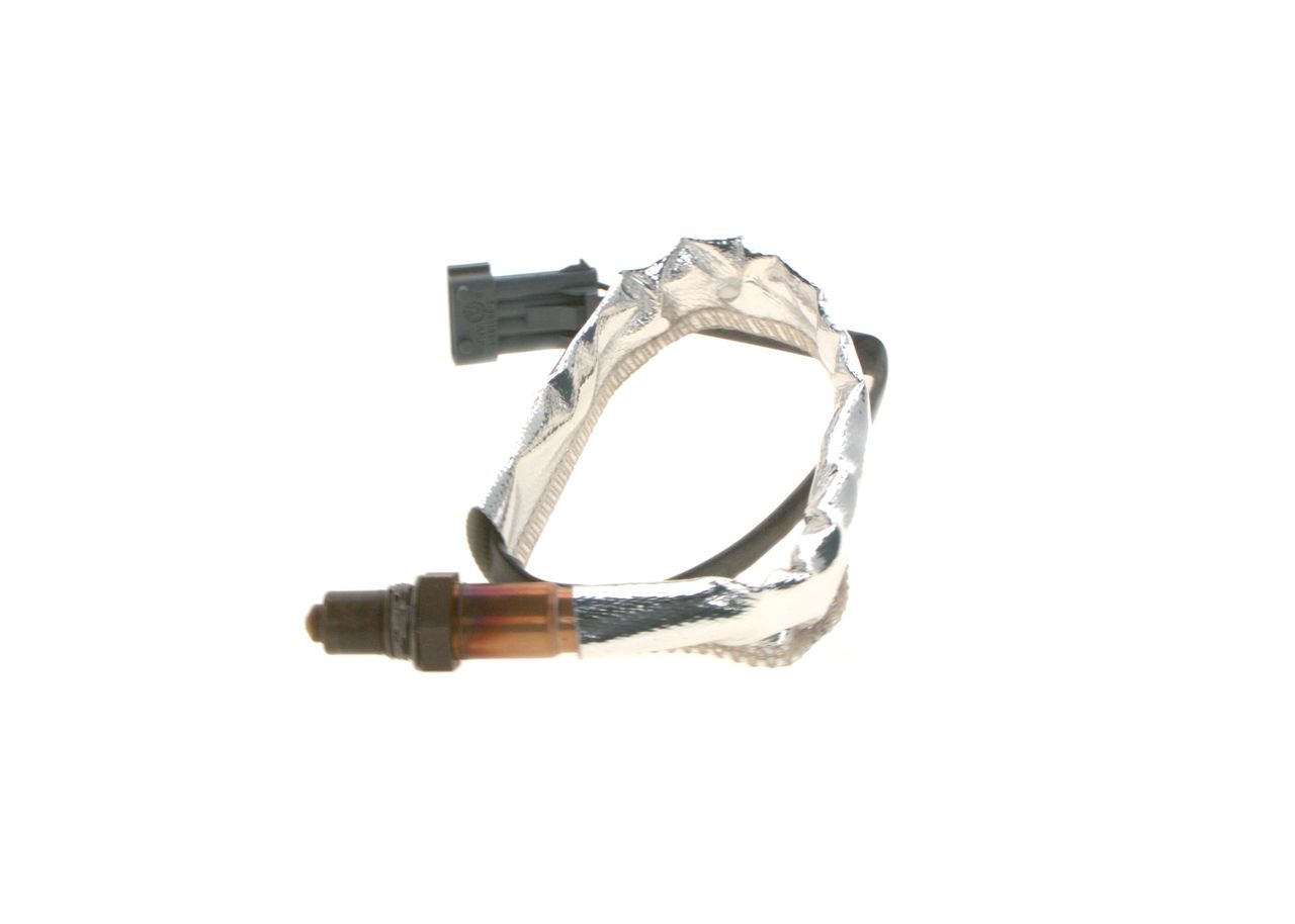 BOSCH 0 258 006 448 - Lambdasonde