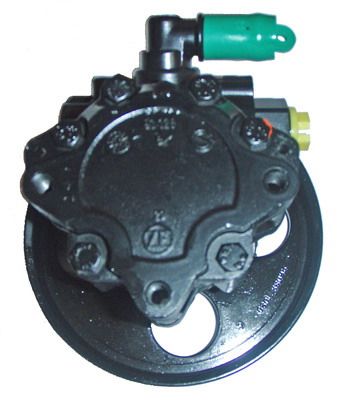 LIZARTE 04.13.0042-5 - Hydraulikpumpe, Lenkung