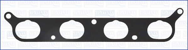 AJUSA 13238900 - Dichtung, Ansaugkrümmer