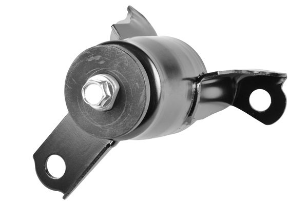 TEDGUM 00398339 - Lagerung, Motor