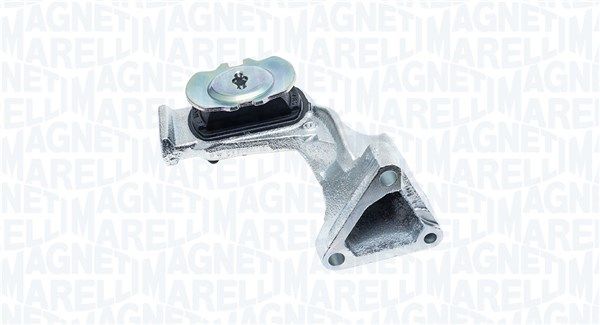 MAGNETI MARELLI 030607010065 - Halter, Motoraufhängung