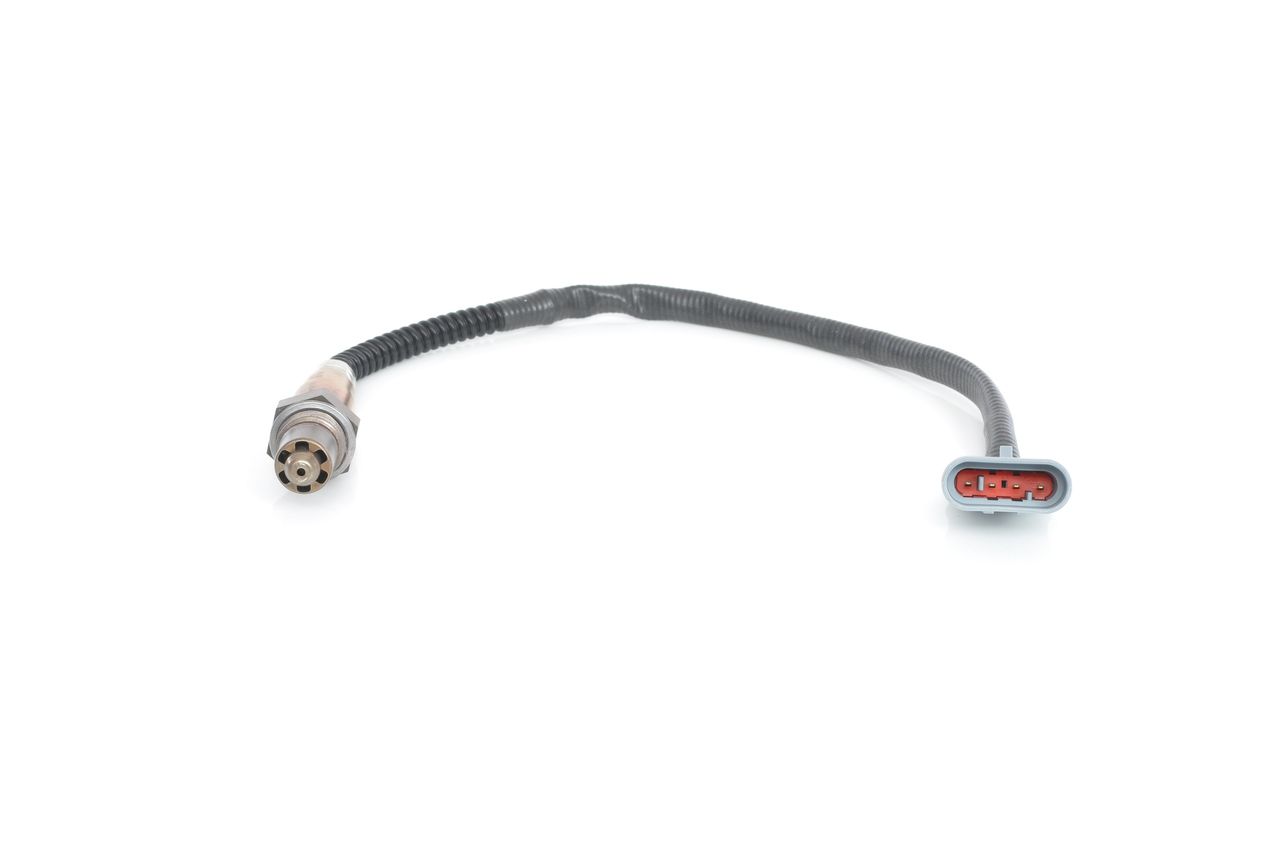 BOSCH 0 258 006 376 - Lambdasonde