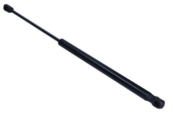 MAXGEAR 12-1923 - Gasfeder, Koffer-/Laderaum