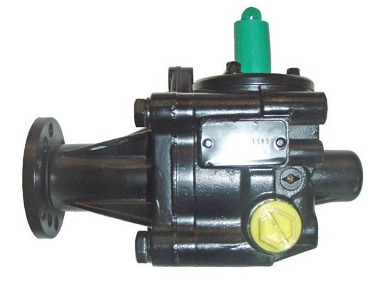 LIZARTE 04.23.0307 - Hydraulikpumpe, Lenkung
