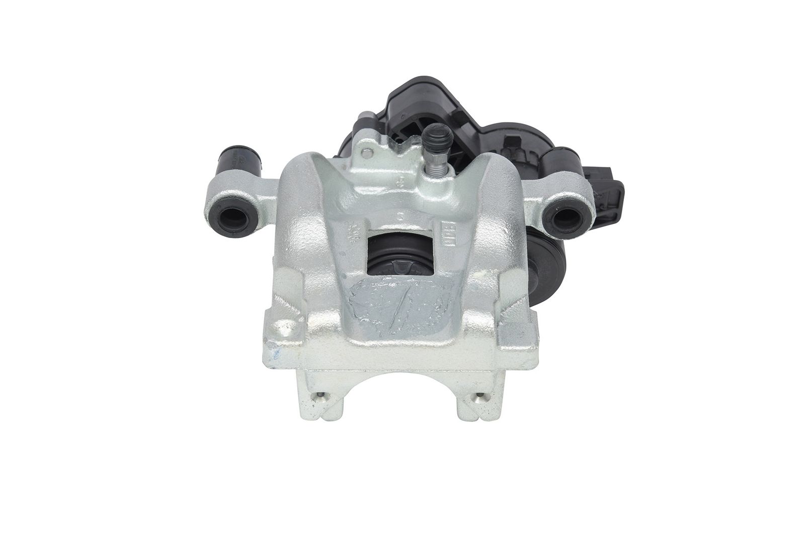 ATE 24.6242-7045.5 - Bremssattel