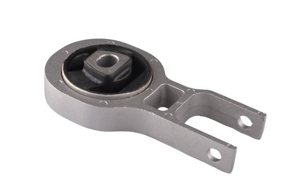 TEDGUM 00219531 - Lagerung, Motor