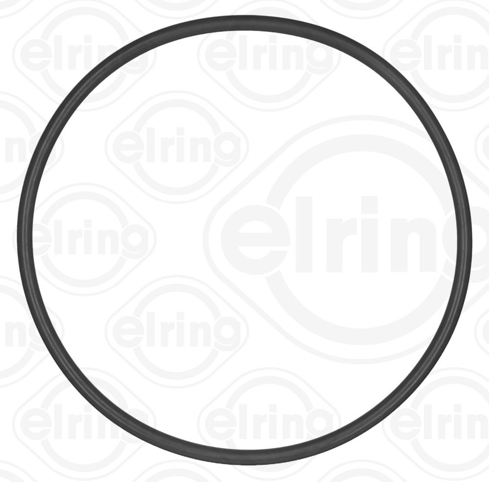 ELRING 049.565 - Dichtung, Ansaugkrümmergehäuse
