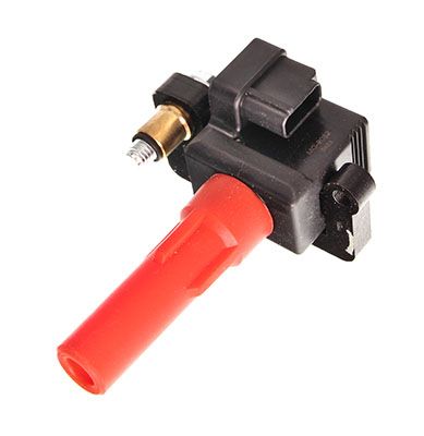 MAXGEAR 13-0244 - Zündspule