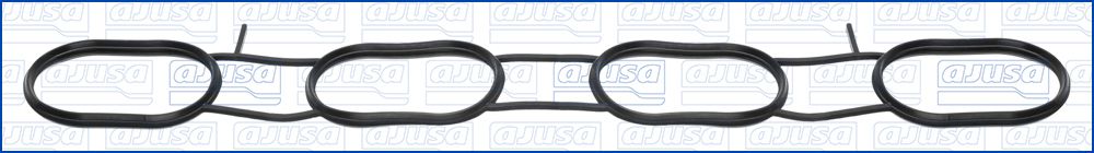 AJUSA 13220700 - Dichtung, Ansaugkrümmer