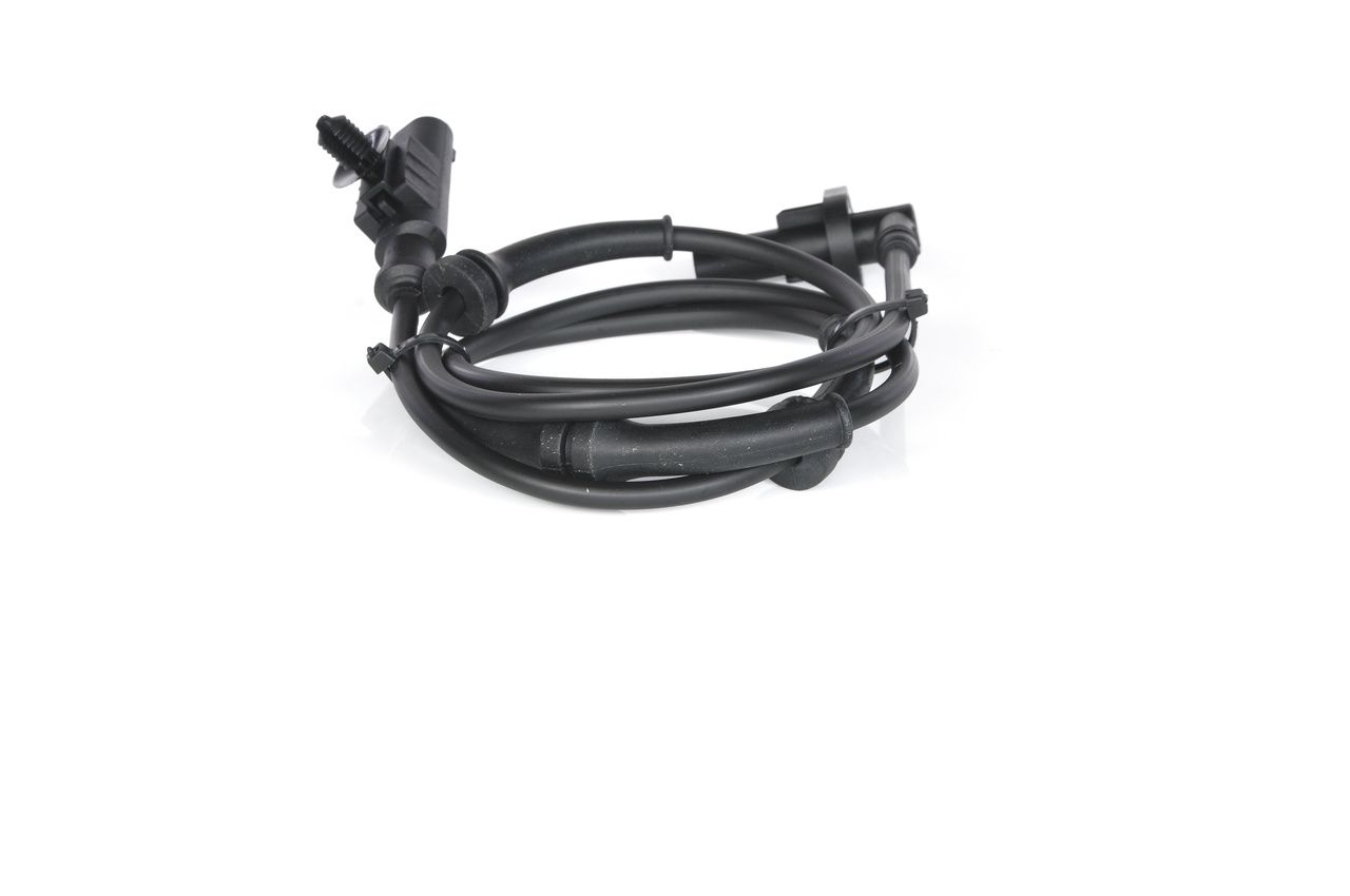 BOSCH 0 265 007 923 - Sensor, Raddrehzahl
