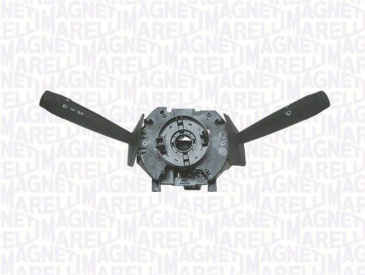 MAGNETI MARELLI 000043172010 - Lenkstockschalter