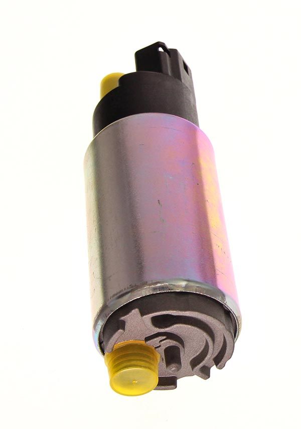 MAXGEAR 43-0025 - Kraftstoffpumpe