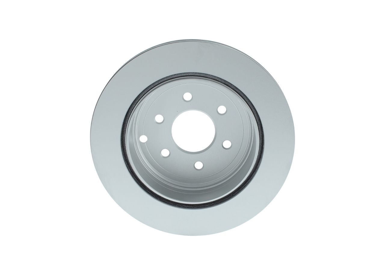 BOSCH 0 986 479 J68 - Bremsscheibe
