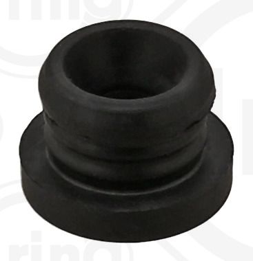 ELRING 035.450 - Dichtung, Zylinderkopfhaubenschrauben