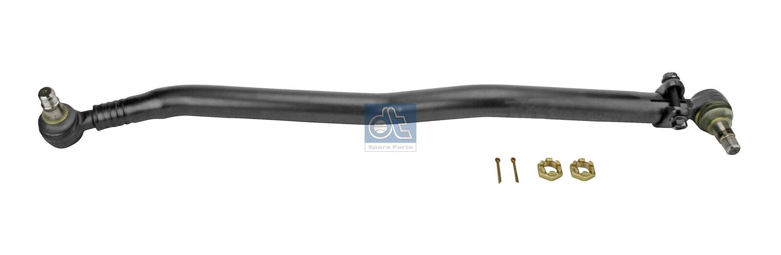 DT Spare Parts 1.19351 - Lenkstange
