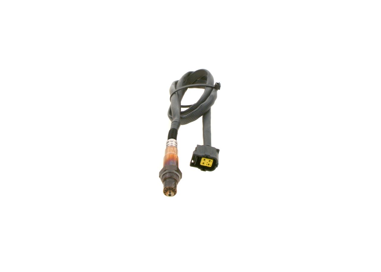 BOSCH 0 258 006 693 - Lambdasonde