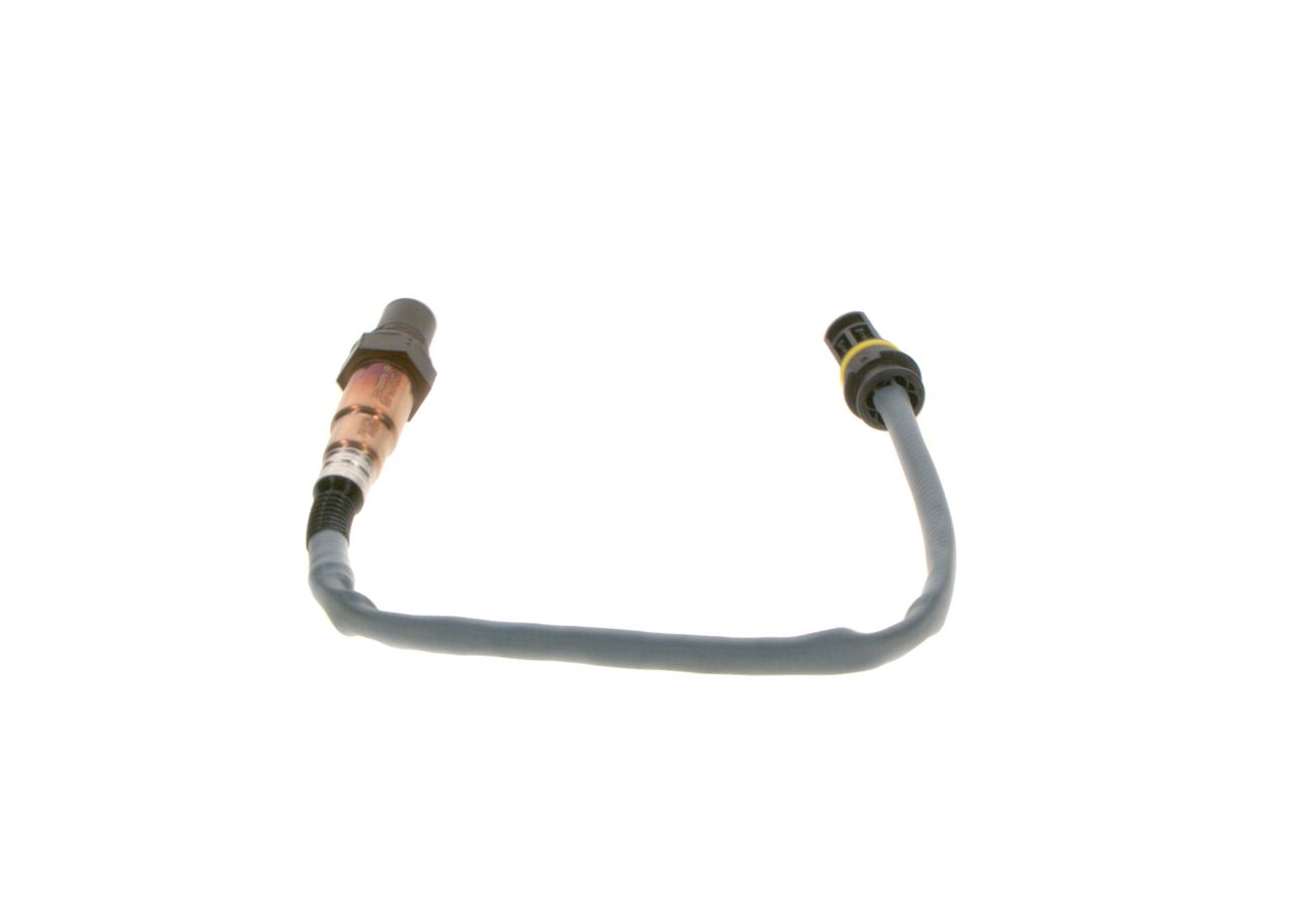 BOSCH 0 258 006 473 - Lambdasonde