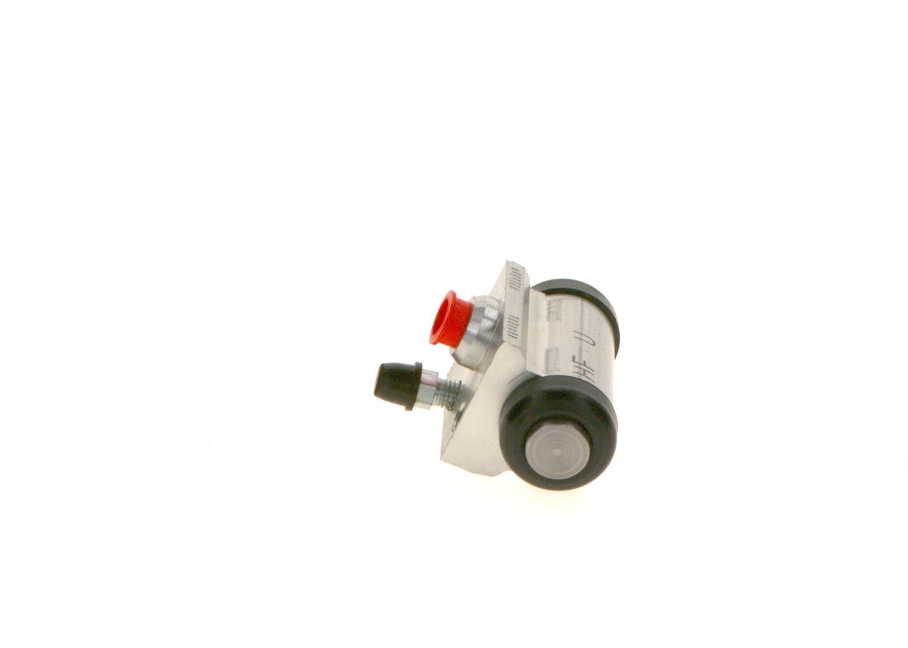 BOSCH 0 986 475 996 - Radbremszylinder