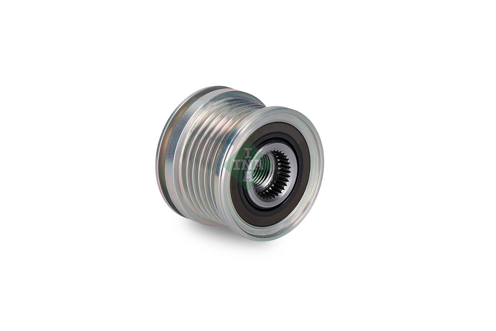 Schaeffler INA 535 0001 10 - Generatorfreilauf