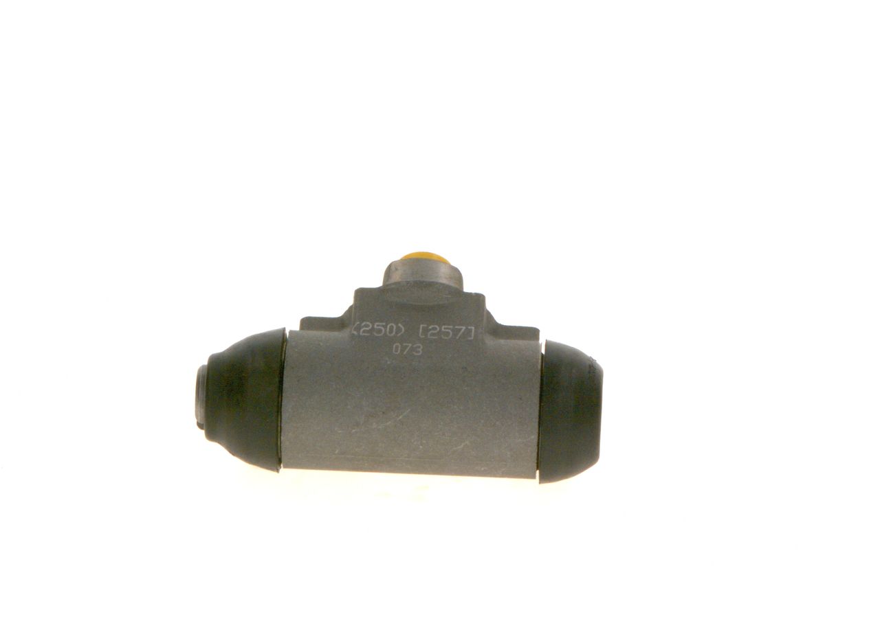 BOSCH 0 986 475 858 - Radbremszylinder