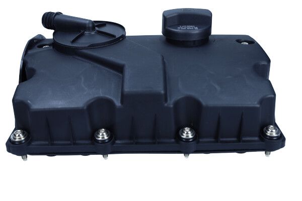 MAXGEAR 28-0924 - Dichtung, Zylinderkopfhaube