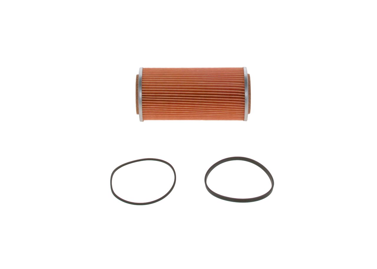 BOSCH 1 457 429 493 - Ölfilter