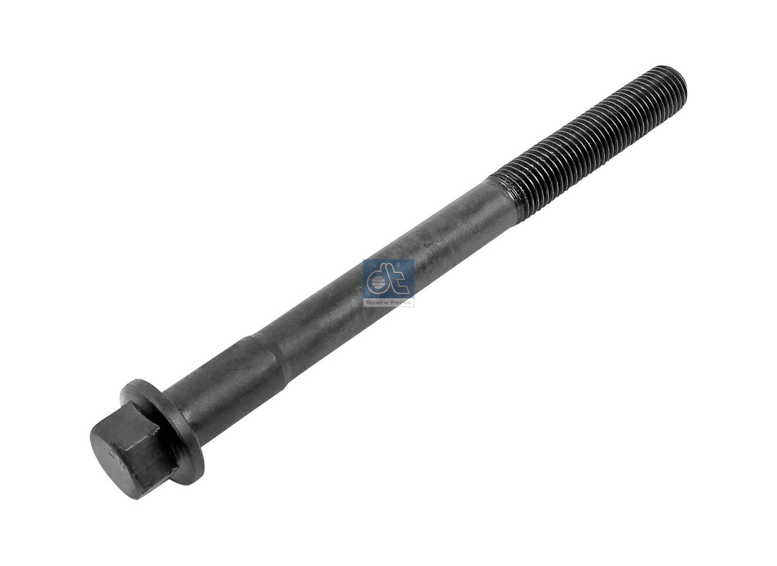 DT Spare Parts 1.10788 - Zylinderkopfschraube