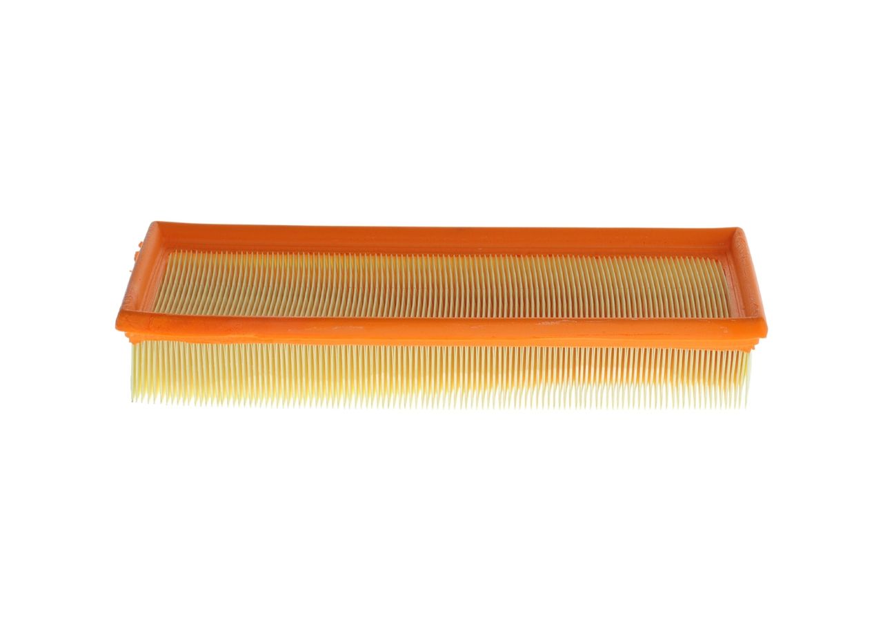 BOSCH 1 457 433 299 - Luftfilter