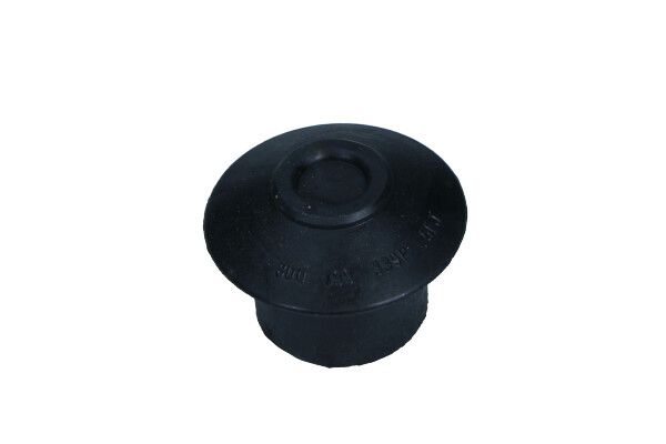 MAXGEAR 40-0349 - Anschlagpuffer, Motoraufhängung