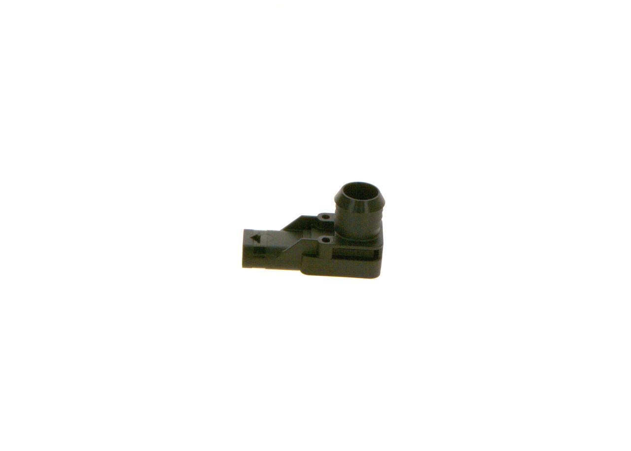 BOSCH 0 261 230 260 - Drucksensor, Bremskraftverstärker