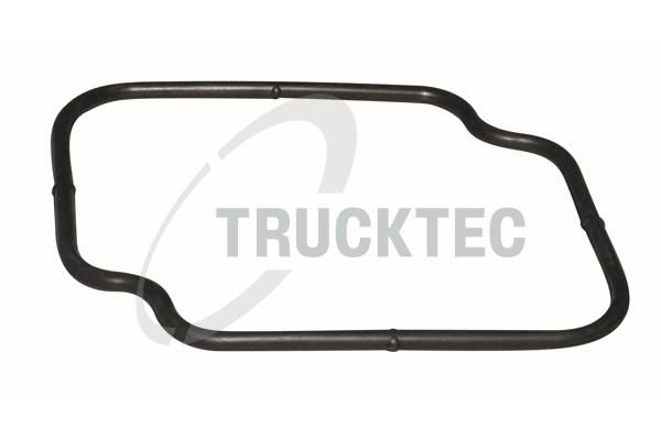 TRUCKTEC AUTOMOTIVE 01.19.217 - Dichtung, Kühlmittelrohr