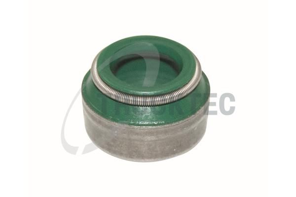 TRUCKTEC AUTOMOTIVE 04.12.023 - Dichtring, Ventilschaft