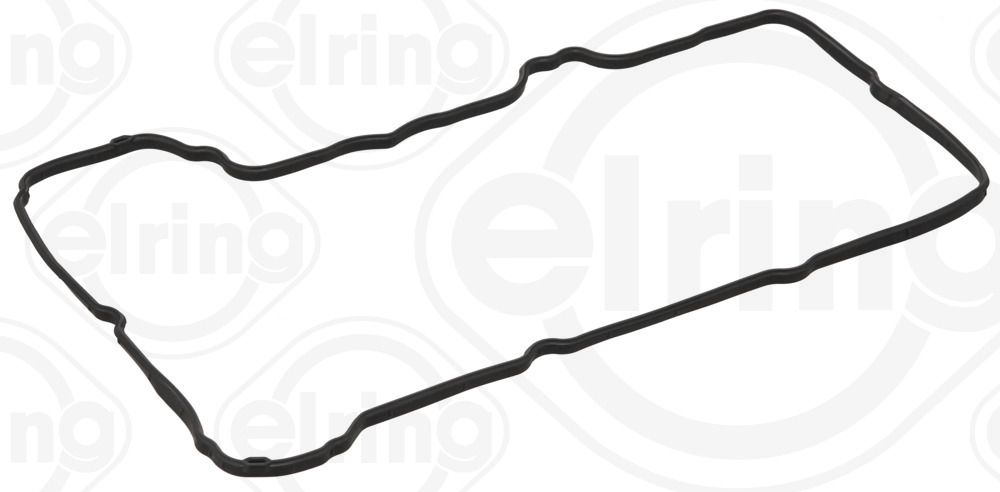 ELRING 039.540 - Dichtung, Zylinderkopfhaube