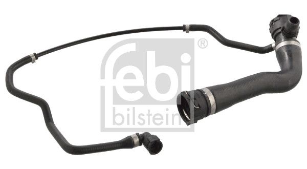 FEBI BILSTEIN 103416 - Kühlerschlauch