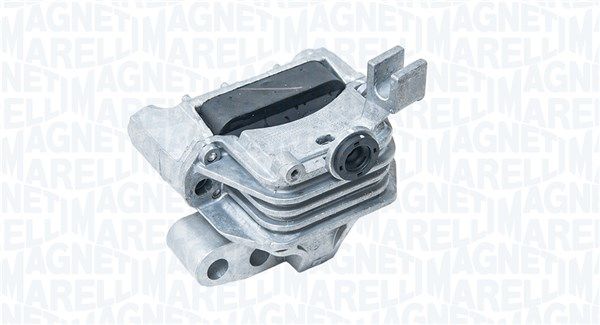 MAGNETI MARELLI 030607020423 - Halter, Motoraufhängung
